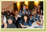 10 Jahre Wild Rose Dancers Kleinschmalkalden mit Arizona Drio (3)